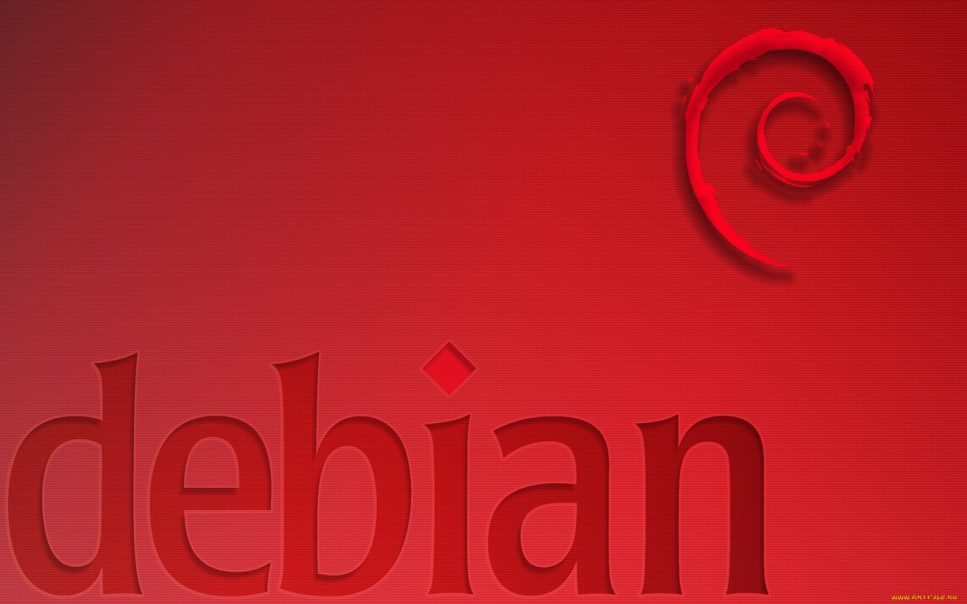 , debian, , 
